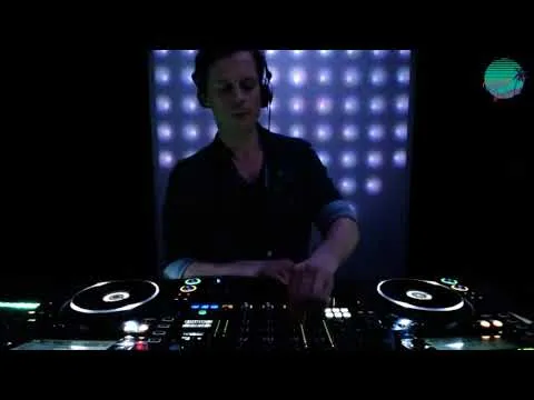 Thumbnail for Live at Showcase Club